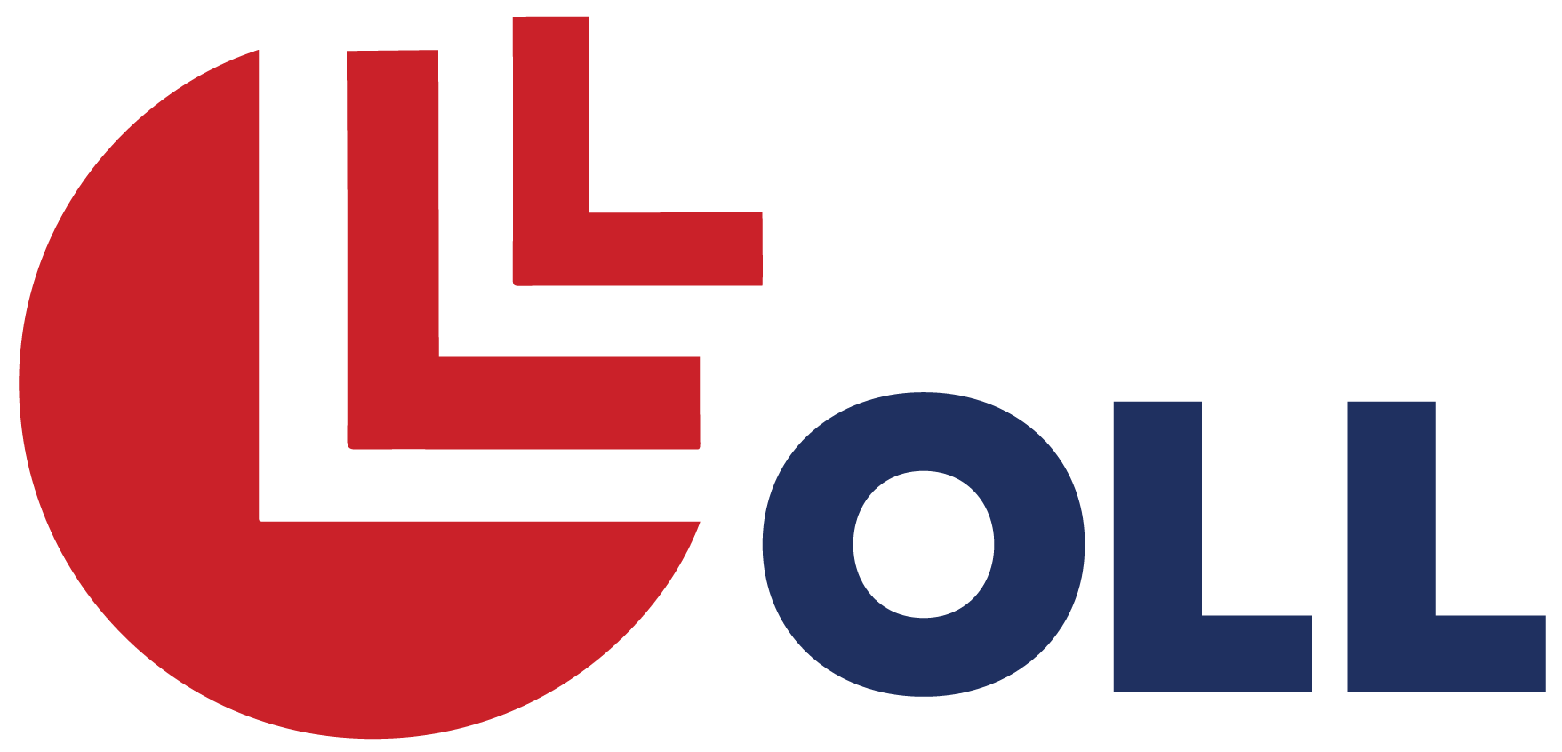 OLL